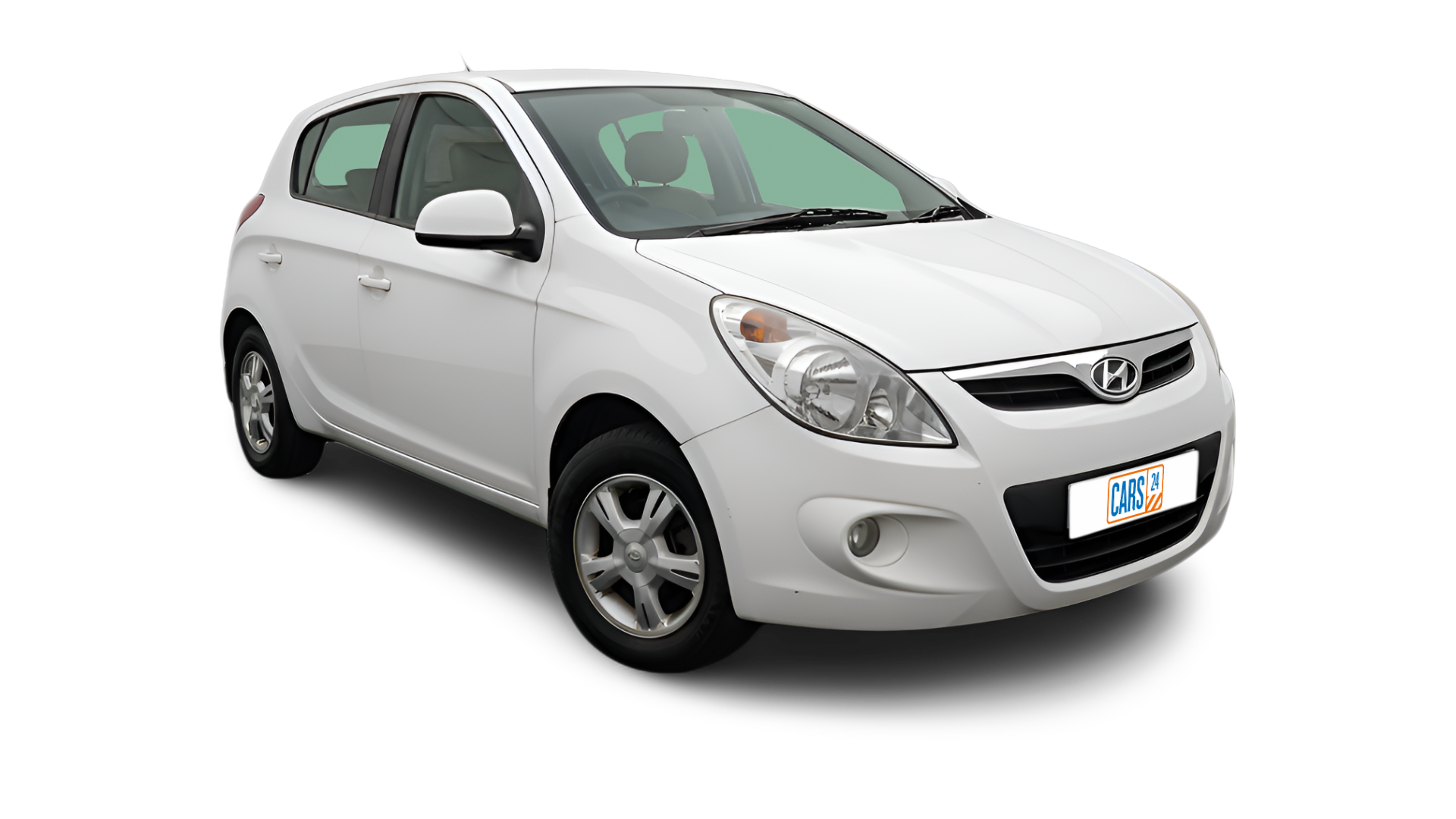 Hyundai i20-img